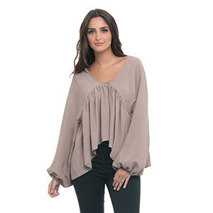 Off The Shoulder Skater Dress
